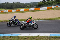 estoril;event-digital-images;motorbikes;no-limits;peter-wileman-photography;portugal;trackday;trackday-digital-images